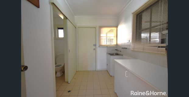 Spacious and Beautiful Home! - Photo 1