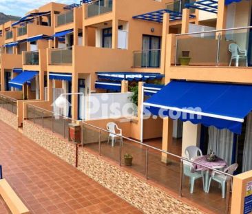 Apartamento en alquiler en Taurito-Playa de Mogán - Foto 6