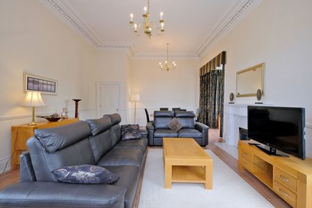 2 Sillerton House, 15 Albyn Terrace, AB10 1YP, Aberdeen - Photo 3