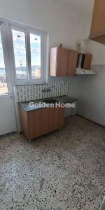 Διαμέρισμα για ενοικίαση Κέντρο (Πέραμα) - Photo 3