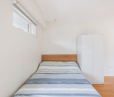 30/8 Wylde Street, Potts Point NSW 2011 - Apartment For Rent | Domain - Photo 6