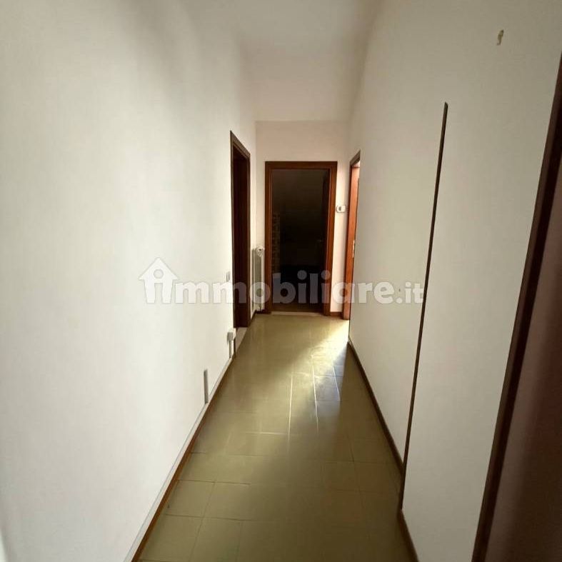Bilocale via Giuseppe Ferri 6, Centro, Sora - Photo 1