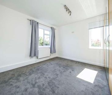 Pond Close, Winchmore Hill, Amersham, HP7 - Photo 4