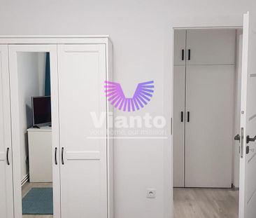 Apartament 2 camere | Balcon | Mihai Viteazul | Sibiu - Photo 1