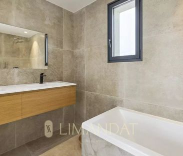 Tout savoir sur cette maison dans le quartier Les Indes les-Groulle... - Photo 6