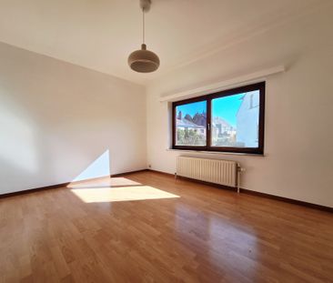 1150, Woluwe-Saint-Pierre - Photo 3
