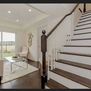 For Lease - 106 Bannister Crescent, Brampton, Ontario - Photo 2