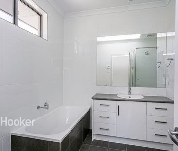 82A Fairfax Road, Ingle Farm, SA 5098 - Photo 5