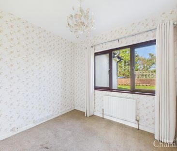 164 Ballycoan Road, Belfast, BT8 8LN - Photo 6