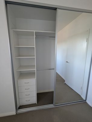 Marrickville - Photo 1