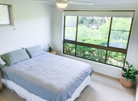 Furnished 2 Bedroom Villa in East Ballina - 2 MONTH LEASE - Photo 5