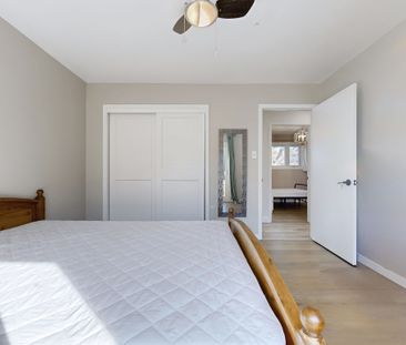 For Lease - 142 Patterson Road Unit# Main Floor, Barrie, Ontario - Photo 5