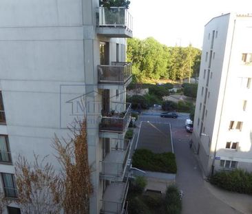 Warszawa, Śródmieście, Powiśle, Wilanowska - Photo 2