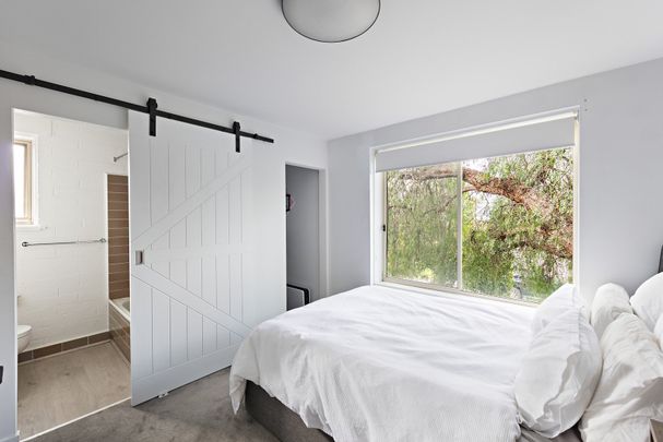 8/32 Miller Street, Essendon VIC 3040 - Photo 1