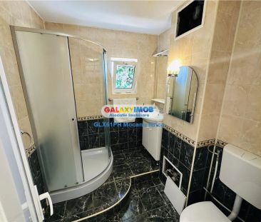 Inchiriere apartament 3 camere, confort 1, in Ploiesti, zona Malu Rosu - Photo 1