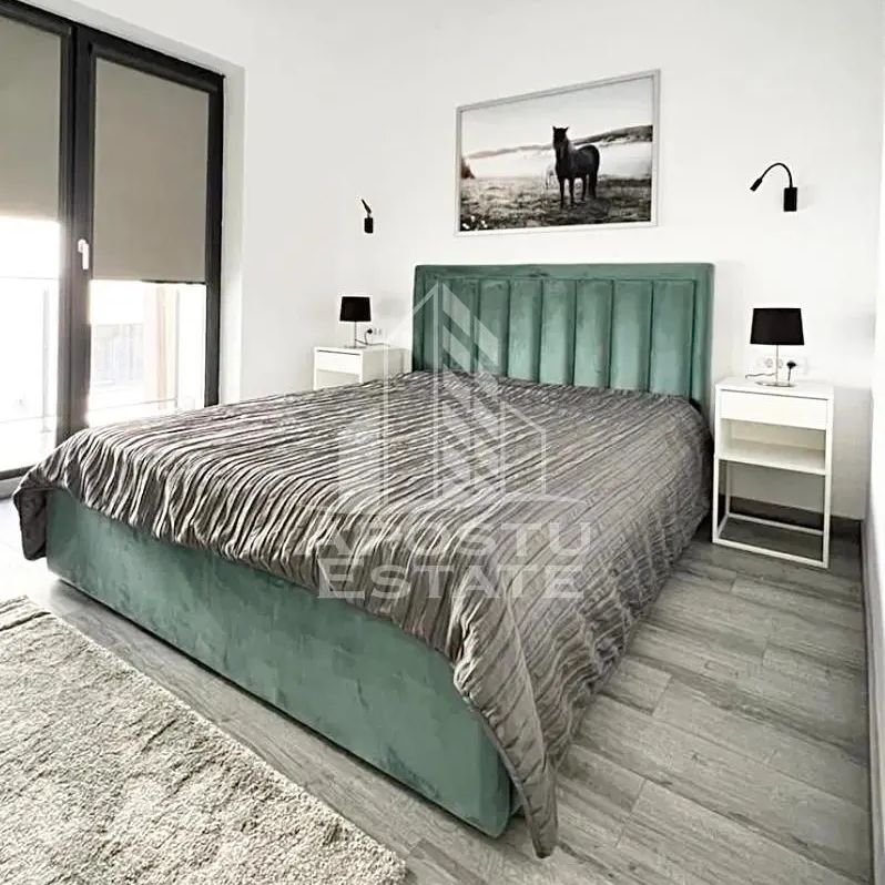 Apartament cu 2 camere semidecomandat Ultracentral - Photo 1