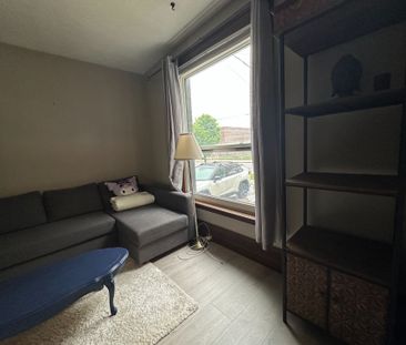For Lease - 17 St. Andrew Street Unit# Main Floor, London North, On... - Photo 2