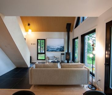 Maison à étages à louer - Nominingue - Photo 1