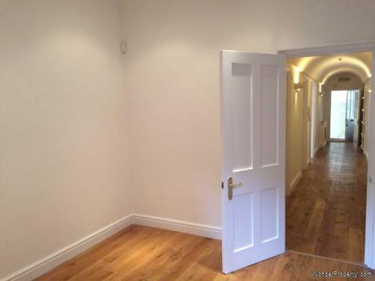 2 bedroom property to rent in Bath - Photo 1