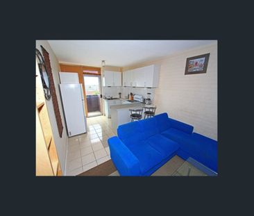 CITY VIEWS - Photo 2