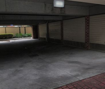 Available 29 November - Photo 1