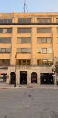 1 room apartment of 58m² in Montreal - Photo 2