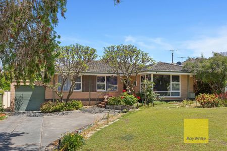 11 Fionn Court, Ardross WA 6153 - House For Rent - $900 | Domain - Photo 4