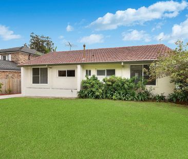 29 Bundabah Avenue, St Ives - Photo 5