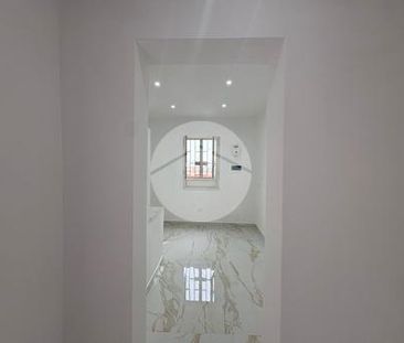 Monolocale in affitto - Photo 4