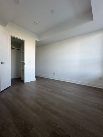 For Lease - 8 Cedarland Drive Unit# 1203, Markham, Ontario - Photo 4