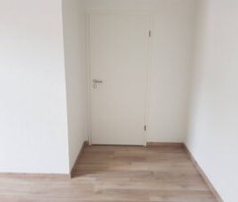Breitscheidstr. 113, Wohnung 6 ~~~ Einbauküche, Aufzug, Balkon, Tag... - Foto 3