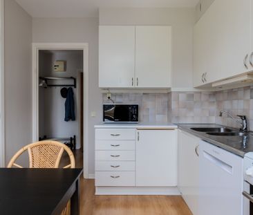 Färnebogatan, Västerås - Photo 2