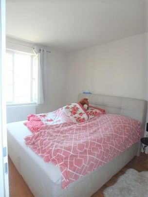 Gemütliche 2,5 -Zimmer Wohnung in Krems-Zentrum - Photo 1