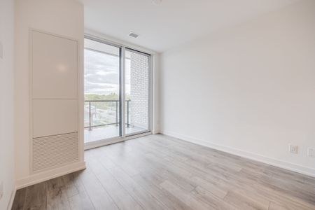 For Lease - 3100 Keele Street Unit# 416, Toronto, Ontario - Photo 5
