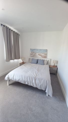 13-17 Alexandra Street, SS1 1BX - Photo 3