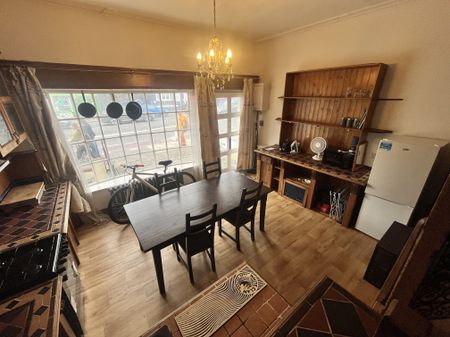 Lewes Road, Brighton - Photo 4