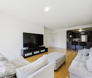 2110 Rue Caroline Béique, #206 - Photo 5