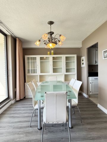 For Lease - 260 Seneca Hill Drive Unit# 1205, Toronto, Ontario - Photo 4