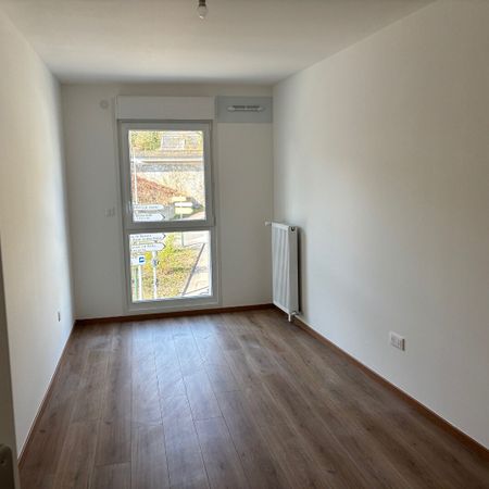 Appartement / Offre 60224318 - Photo 3