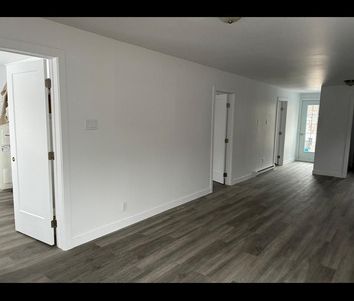 Logement 4 1/2 à Louer Bois-des-filion - Photo 1