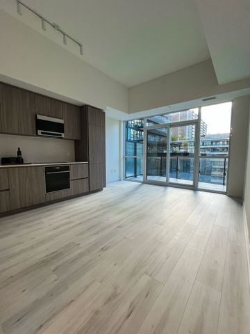 For Lease - 120 Broadway Avenue Unit# 613N, Toronto, Ontario - Photo 2