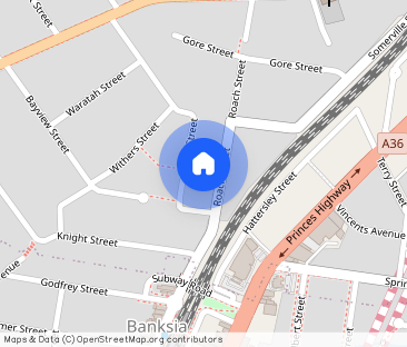 Freshly renovated, spacious 3-Bedroom Family Home in Prime Arncliff... - Photo 1