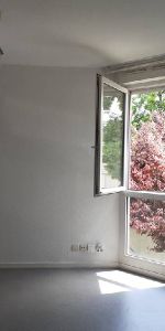 Studio 20 m² (ref: 1339354) - Photo 4