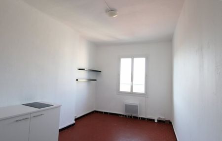 Appartement 1 Pièce 16 m² - Photo 2