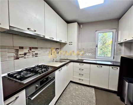 Apartament de inchiriat | 3 cam | ID:828 - Fotografie 2
