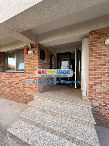 Apartament 2 Cam Bloc Nou Berceni - Oltenitei - Popesti Leordeni - Photo 5