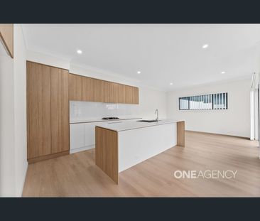 3 Whistlers Run, Albion Park, NSW 2527 - Photo 3