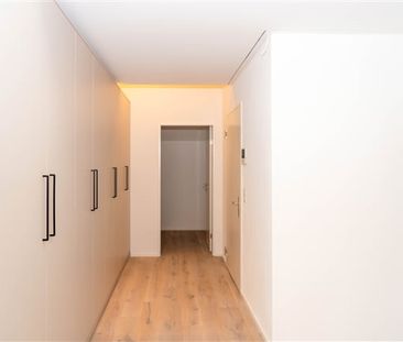 2.5 Zimmer, EG - Photo 2