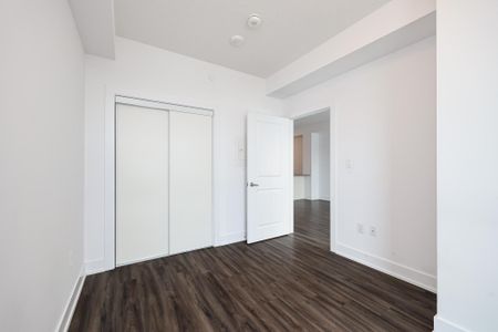 For Lease - 460 Dundas Street Unit# 604, Hamilton, Ontario - Photo 5