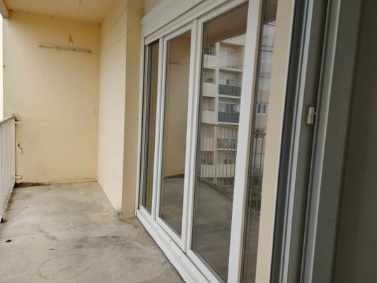 LES NOES PRES DE TROYES – APPARTEMENT T3 A LOUER - Photo 1